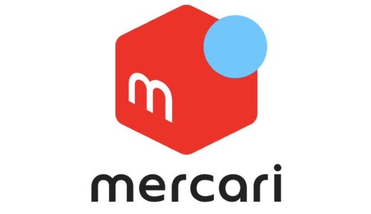 【PR】副業の第一歩＝お小遣い稼ぎ【メルカリ】