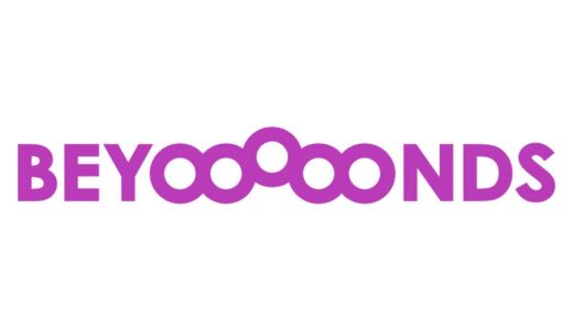 夫はほのぴ、妻はみいみ。BEYOOOONDSのおかげで夫婦の会話が劇的に増えた話【スカパー！視聴】