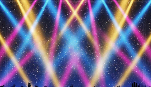 【2026年版】ソロフェス！を見逃した方へ｜スカパーで観る方法・アーカイブまとめ