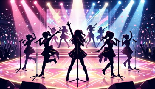 【2026年版】モーニング娘。今後の動きを徹底予想｜牧野・小田卒業・17期2人目・18期加入はいつ？