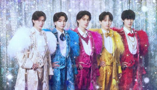 M!LKのライブ、一緒に見ない？歌番組しか見たことなかった自分が、アリーナツアー完全版放送に全力で食いついた話