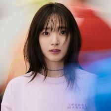 鈴木愛理
