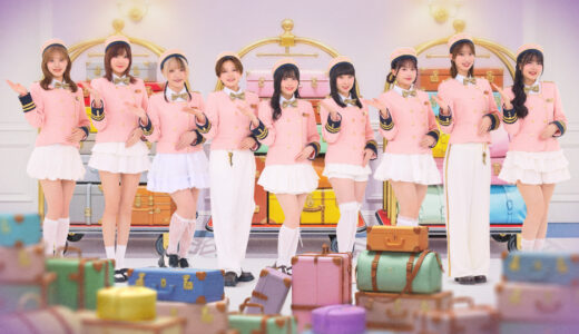 【7/11(土)アンコール放送決定】高瀬くるみ卒コンをテレ朝チャンネルでもう一度！視聴方法まとめ