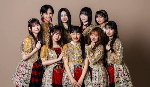 【7/12(日)アンコール放送決定】牧野真莉愛 卒コンをテレ朝チャンネル1でもう一度！視聴方法まとめ